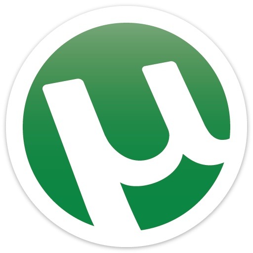 uTorrent v3.1.3 build 27327 다운로드