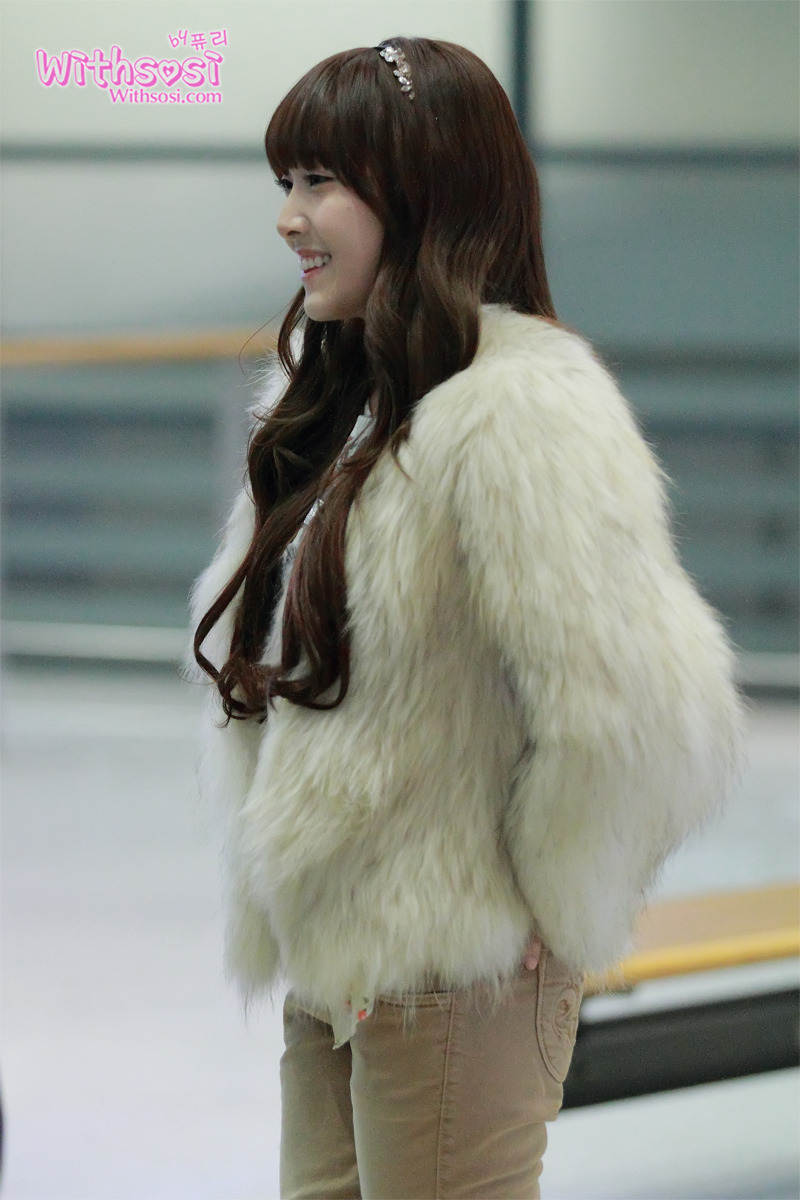 [FANTAKEN/PREVIEW][24-01-2012] Jessica || Drama " Wild Romance" 145A33374F1FED882CA9FE