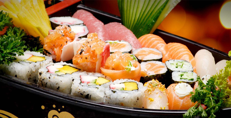 초급일본어 일본의 음식문화 「日本の食べ物文化」