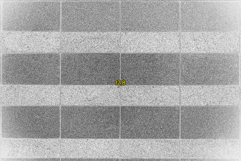 2227703F59561BEA2B4383