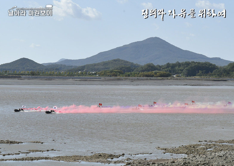 청룡명찰 이미지