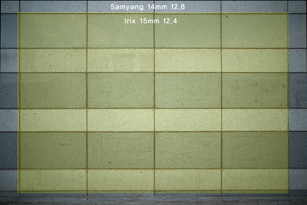 2319A846580644630ED6CC
