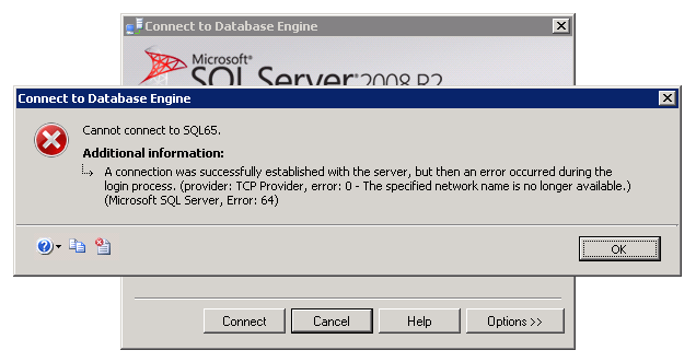 Error-message-provider-shared-memory-provider-error-0-no-process-is-on-the