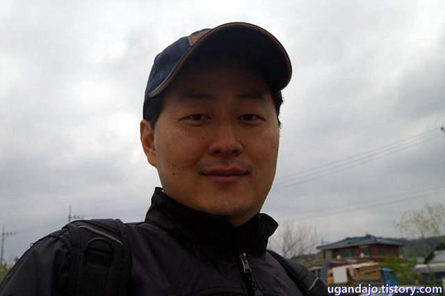 사용자 삽입 이미지