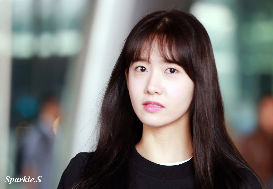 [PIC][11-04-2015]YoonA trở về Hàn Quốc vào trưa nay 245B4F38552968D92CD8C7