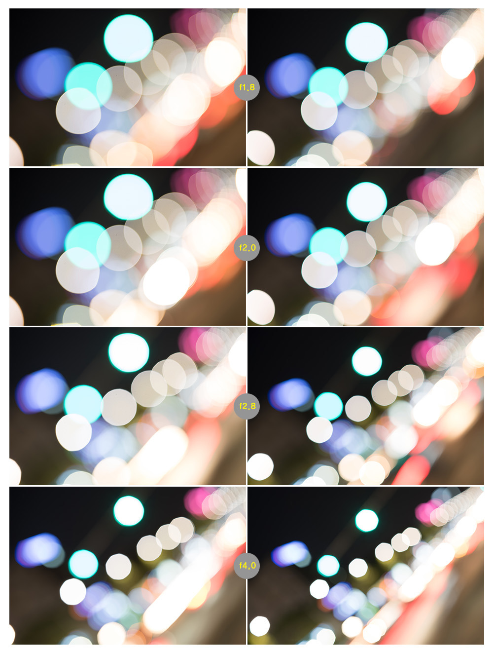 2744FD45574326D1069C67