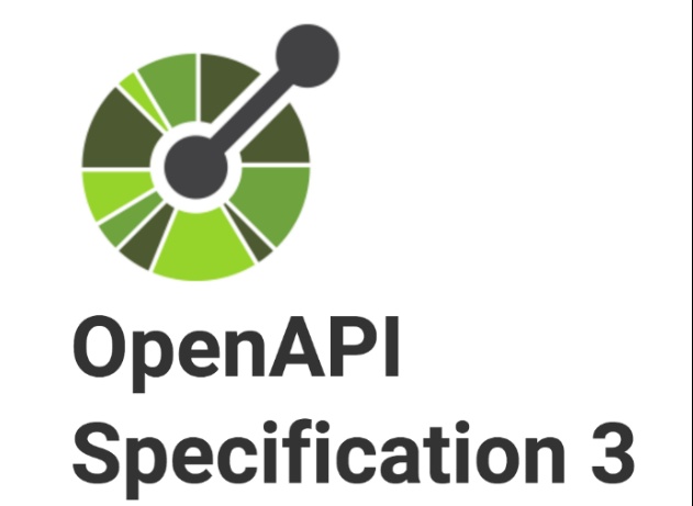 openapi-spec-3-0