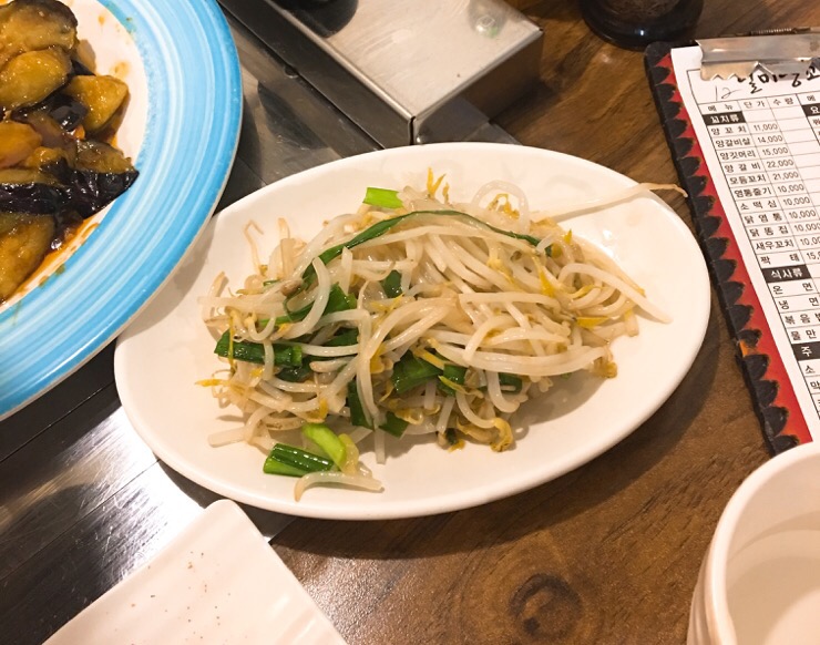 일미양꼬치 이미지