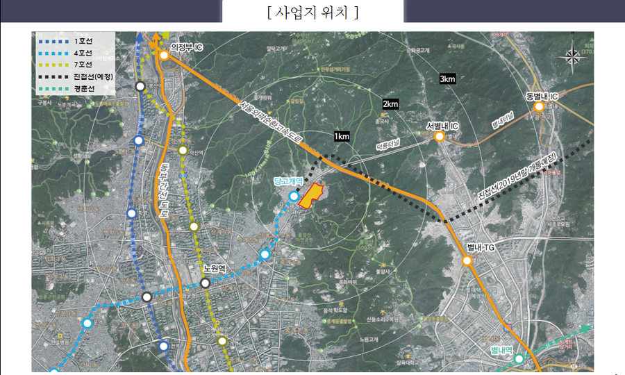 상계마트 이미지