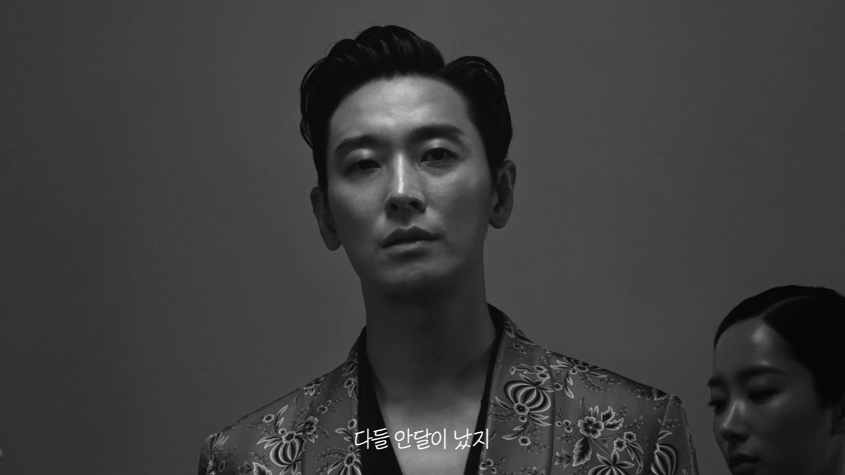 황제광고 이미지