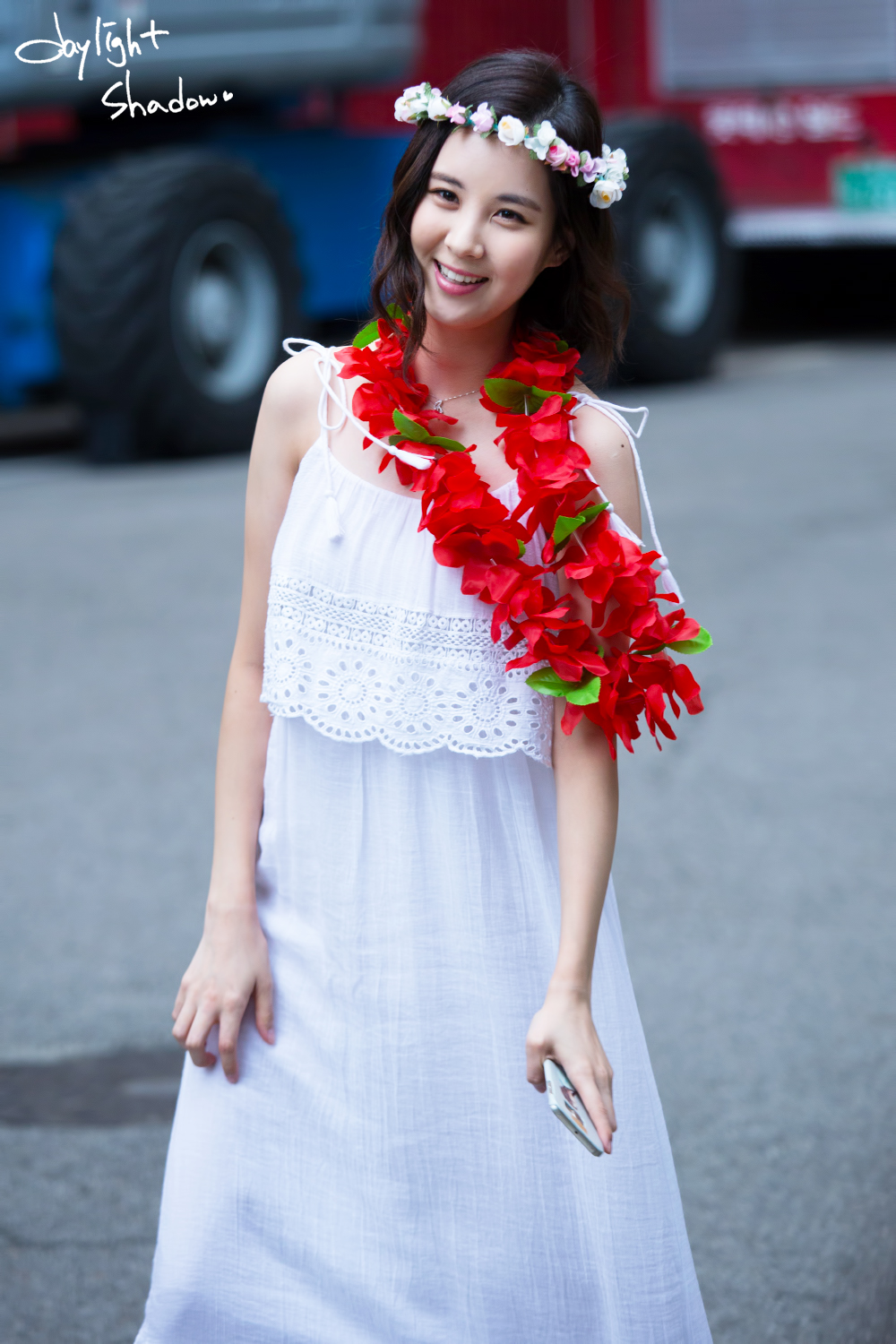 [OTHER][08-12-2015]SeoHyun tham dự vở nhạc kịch mới mang tên "Mamma Mia!" - Page 37 24696F3858244C5C22D29C