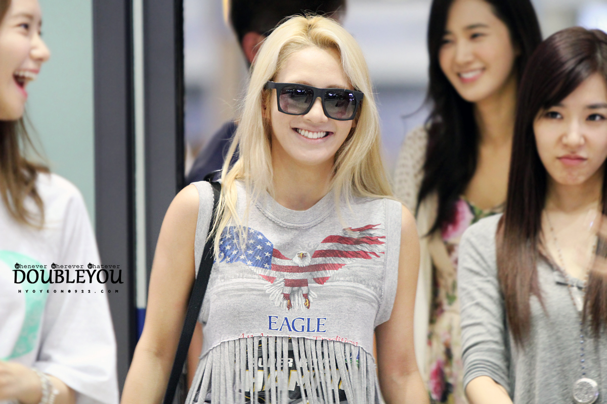 [PIC][23-06-2013]SNSD trở về Hàn Quốc vào tối nay 2528B84051CBEF1D0F1795